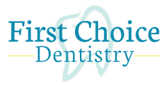 Dentist Near Me Summerfield, FL